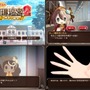 「ゆきこたん」ゲーム第2弾公開、今回は学園モノADVでフルボイス！CVは竹達彩奈