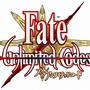 Fate/unlimited codes