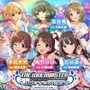 PCでもプロデュース可能に! Chrome版『シンデレラガールズ』登場
