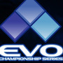 世界最大級の格闘ゲーム大会EVO 2016は7月15日から開催