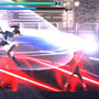 セーラー服美少女が刀でバッタバッタと敵をなぎ倒していく『巫剣神威控』PS4/Xbox One版が11月20日配信