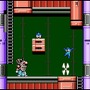 初代から6まで完全収録の『ロックマン クラシックス コレクション』発売決定、3DS版は2月25日リリース