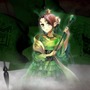 タクティカルRPG『グランキングダム』登場キャラ紹介のOP映像公開