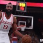 NBA 2K16