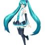 『初音ミク -Project DIVA- X』「愛の詩」「脳内革命ガール」など収録楽曲＆モジュールが公開 ─ スキルやエレメントの情報も