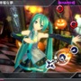 『初音ミク -Project DIVA- X』「愛の詩」「脳内革命ガール」など収録楽曲＆モジュールが公開 ─ スキルやエレメントの情報も