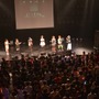 【レポート】「科学アドベンチャーライブ2015」はいとうかなこもZweiも紅莉栖もフェイリスも全部のせだった