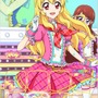 アイカツ新作アプリ『フォトカツ』には子供向け「購入ロック機能」を搭載、ゲーム画面など詳細情報が公開