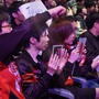 MMOでe-Sports！『ブレイドアンドソウル』世界大会で日本人選手がベスト4入り