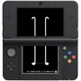 あの難問パズルが3DSに登場、オリジナル問題も多数収録された『Q』11月18日発売