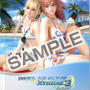 『DOA Xtreme 3』コレクターズエディションなどの同梱アイテムを一挙紹介…あれもこれも水着だらけ！