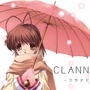 クラナドがいよいよSteamに！海外版『CLANNAD』配信日は11月24日に