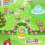 「ぷよぷよ」最新作はタッチで消していく思考性の高いパズル～『ぷよぷよ！！タッチ』を先行体験