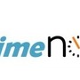 「Prime Now」ロゴ