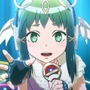 『幻影異聞録 #FE』戦力を強化する施設“ブルームパレス”やチキの最新映像公開！ なんとランドセル姿も