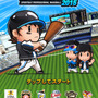 プロ野球チームの監督になれる『まいにちプロ野球』配信開始…選手は実名・実写真で登場