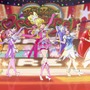 映画「プリキュア」全17作品のOP＆EDを完全収録したBD/DVD発売決定！メイキングやDS版の映像も