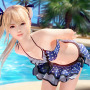 『DOA Xtreme 3』欧米で発売しない件にコーエーテクモが公式声明