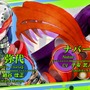 『幻影異聞録 #FE』ナバール参戦！ 新キャラや本作の魅力を収めた映像お披露目