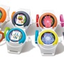 ハッピーセット「妖怪ウォッチ」12月11日販売開始 ─ ジバニャンやUSAピョンの時計型おもちゃが付属