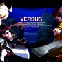 UNDER NIGHT IN-BIRTH Exe:Late