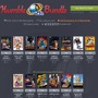 ネオジオ25周年！記念してブラウザで試遊できる「Humble NEOGEO 25th Bundle」販売中 ― SNKの名作が集う