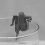 「貞子vs伽椰子」がコップのフチ子に!あのホラーヒロインがプティットシリーズとしてフィギュア化