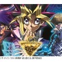 劇場版「遊☆戯☆王」、発売2日間で前売券8万枚　東映史上最高記録