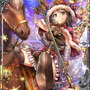 『戦国炎舞 -KIZNA-』初のクリスマスイベントが開催、限定SSRカードなどがガチャに登場