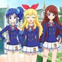 『フォトカツ！』収録楽曲数は25以上！「ダイヤモンドハッピー」「KIRA☆Power」はもちろん、オリジナル楽曲も