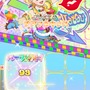 『フォトカツ！』収録楽曲数は25以上！「ダイヤモンドハッピー」「KIRA☆Power」はもちろん、オリジナル楽曲も