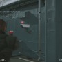 『MGSV:TPP』＆『MGO』アップデート実施―あの髑髏部隊スカルズが襲来する…！