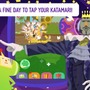 『塊魂』のスピンオフ『Tap My Katamari』近日配信！横スクロールのクリッカー系作品