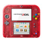 新ハード「ニンテンドー2DS」2月27日発売！ 初代『ポケモン』を同梱、価格は9,980円