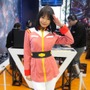 Intel Club Extreme GAMERS WORLD｜一之瀬雪乃さん（Twitter：@yukipowerup）