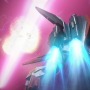 AC『ガンダム U.C.カードビルダー』3月稼動決定、カードのレアリティやゲームモードも公開