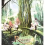 TVアニメ「Rewrite」夏放送開始 ― 新PV公開、キャストはゲーム版と同じ…Key原作の話題作