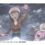 TVアニメ「ばくおん!!」PV公開！西村純二監督、アニメーション制作にトムス