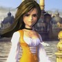 PC/スマホ版『FFIX』発表！配信は近日を予定