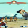 ストリートファイターIV