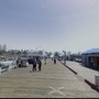 【特集】Googleストリートビューで眺める「ゲームの舞台」 ― ブラウザから聖地巡礼