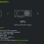 VRゲームには「GeForce GTX 970」かそれ以上のGPUが必要…NVIDIAが認定ロゴを提供、必要能力は3Dゲームの約7倍