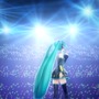 『初音ミク -Project DIVA- X』OPテーマ「罪の名前」や収録楽曲情報などが公開、ライブクエストモードには「スペシャルライブ」も登場