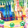 『アイカツ！My No.1 Stage!』追加楽曲配信、「タルト・タタン」「Move On Now!」「Let's アイカツ！」など