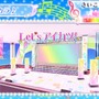 『アイカツ！My No.1 Stage!』追加楽曲配信、「タルト・タタン」「Move On Now!」「Let's アイカツ！」など