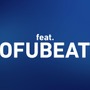 tofubeatsがPS4向け新作タイトルを一挙紹介する映像公開！『ドラクエビルダーズ』『進撃の巨人』『DARK SOULS III』など