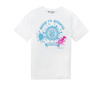 『スプラトゥーン』Tシャツ再販決定！リンクVSガノンを描いた『ゼルダの伝説』パーカーも登場