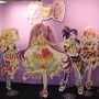 「プリパラ」「僕のヒーローアカデミア」玩具・グッズ　タカラトミーアーツで続々展開　