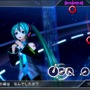 『初音ミク -Project DIVA- X』新登場「ライブエディットモード」詳細公開 ― 楽曲はフルサイズ、リズムゲーム中では見られないモーションも