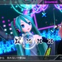 『初音ミク -Project DIVA- X』新登場「ライブエディットモード」詳細公開 ― 楽曲はフルサイズ、リズムゲーム中では見られないモーションも